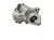 ROZRUSZNIK MERCEDES C W204 LIFT (2011-2014) 1.6 CGI 156KM A2749060400