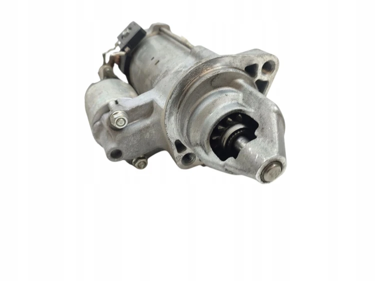 ROZRUSZNIK MERCEDES C W204 LIFT (2011-2014) 1.6 CGI 156KM A2749060400