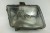 LAMPA PRAWY PRZÓD MERCEDES VITO W638 2.2 CDI