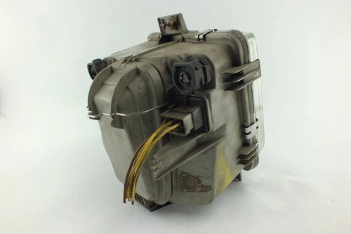 LAMPA PRAWY PRZÓD MERCEDES VITO W638 2.2 CDI