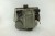 LAMPA PRAWY PRZÓD MERCEDES VITO W638 2.2 CDI