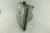 LAMPA PRAWY PRZÓD MERCEDES VITO W638 2.2 CDI