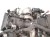 SILNIK KOMPLETNY MERCEDES CLS X218 LIFT (2014-2018) 3.0 BlueTEC 258KM 64285