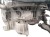 SILNIK KOMPLETNY MERCEDES CLS X218 LIFT (2014-2018) 3.0 BlueTEC 258KM 64285