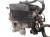 SILNIK KOMPLETNY MERCEDES CLS X218 LIFT (2014-2018) 3.0 BlueTEC 258KM 64285