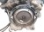 SILNIK KOMPLETNY MERCEDES CLS X218 LIFT (2014-2018) 3.0 BlueTEC 258KM 64285