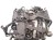 SILNIK KOMPLETNY MERCEDES CLS X218 LIFT (2014-2018) 3.0 BlueTEC 258KM 64285