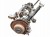 BELKA ZAWIESZENIA TYŁ MERCEDES E W212 LIFT (2012-2016) 2.2 BlueTEC 170KM