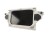 LICZNIK DS DS3 CROSSBACK (2018-2022) 1.2 THP 131KM 9820811780-00