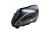 LAMPA LEWY PRZÓD MERCEDES C W205 (2014-2018) 2.2 CDI 170KM A2059063903