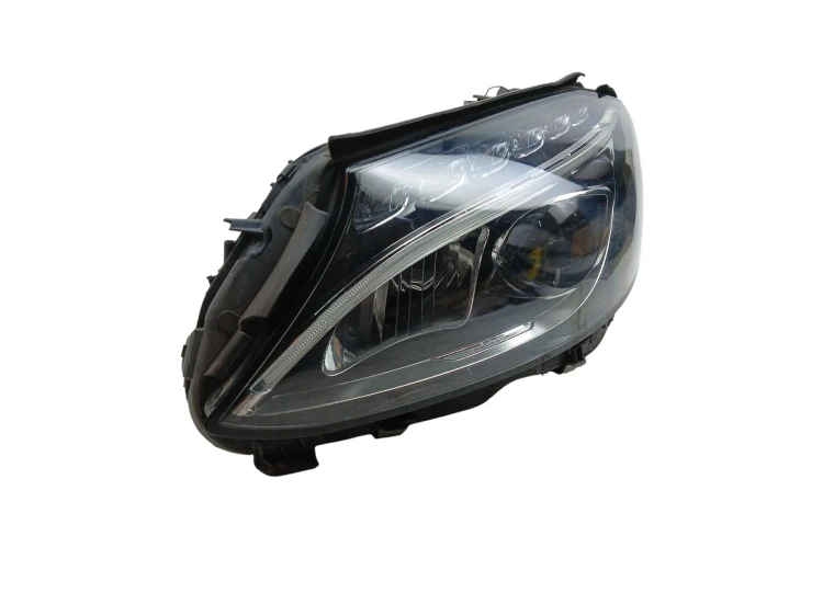 LAMPA LEWY PRZÓD MERCEDES C W205 (2014-2018) 2.2 CDI 170KM A2059063903
