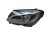 LAMPA LEWY PRZÓD MERCEDES C W205 (2014-2018) 2.2 CDI 170KM A2059063903