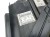 LAMPA LEWY PRZÓD MERCEDES C W205 (2014-2018) 2.2 CDI 170KM A2059063903