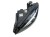 LAMPA LEWY PRZÓD MERCEDES C W205 (2014-2018) 2.2 CDI 170KM A2059063903