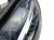 LAMPA LEWY PRZÓD MERCEDES C W205 (2014-2018) 2.2 CDI 170KM A2059063903