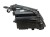 LAMPA LEWY PRZÓD MERCEDES C W205 (2014-2018) 2.2 CDI 170KM A2059063903