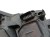 LAMPA LEWY PRZÓD MERCEDES C W205 (2014-2018) 2.2 CDI 170KM A2059063903