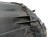 LAMPA LEWY PRZÓD MERCEDES C W205 (2014-2018) 2.2 CDI 170KM A2059063903