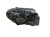 LAMPA LEWY PRZÓD MERCEDES C W205 (2014-2018) 2.2 CDI 170KM A2059063903