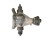 DYFERENCJAŁ MOST TYŁ MERCEDES C W204 (2007-2011) 2.2 CDI 136KM A2091510205