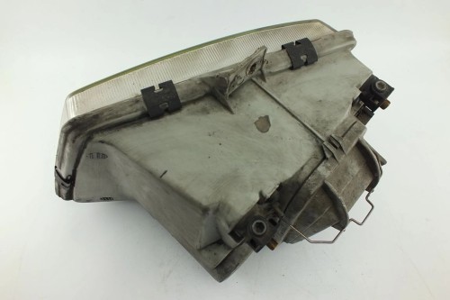 LAMPA PRAWY PRZÓD MERCEDES VITO W638 2.2 CDI