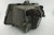 LAMPA PRAWY PRZÓD MERCEDES VITO W638 2.2 CDI