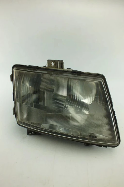 LAMPA PRAWY PRZÓD MERCEDES VITO W638 2.2 CDI