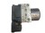 POMPA ABS MERCEDES C W204 (2007-2011) 1.8 KOMPRESSOR 184KM A2044310612 A204