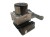 POMPA ABS MERCEDES C W204 (2007-2011) 1.8 KOMPRESSOR 184KM A2044310612 A204