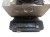 POMPA ABS MERCEDES C W204 (2007-2011) 1.8 KOMPRESSOR 184KM A2044310612 A204