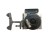 POMPA ABS MERCEDES C W204 (2007-2011) 1.8 KOMPRESSOR 184KM A2044310612 A204