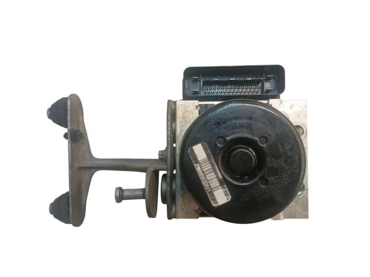 POMPA ABS MERCEDES C W204 (2007-2011) 1.8 KOMPRESSOR 184KM A2044310612 A204