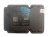 POMPA ABS MERCEDES C W204 (2007-2011) 1.8 KOMPRESSOR 184KM A2044310612 A204