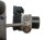 POMPA ABS MERCEDES C W204 (2007-2011) 1.8 KOMPRESSOR 184KM A2044310612 A204