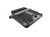 KOMPUTER STEROWNIK SILNIKA MERCEDES C W204 (2007-2011) 2.2 CDI 136KM A64615