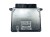 KOMPUTER STEROWNIK SILNIKA MERCEDES C W204 (2007-2011) 2.2 CDI 136KM A64615