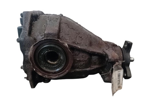 DYFERENCJAŁ MOST TYŁ MERCEDES E W211 (2002-2006) 2.2 CDI 150KM A2303511108