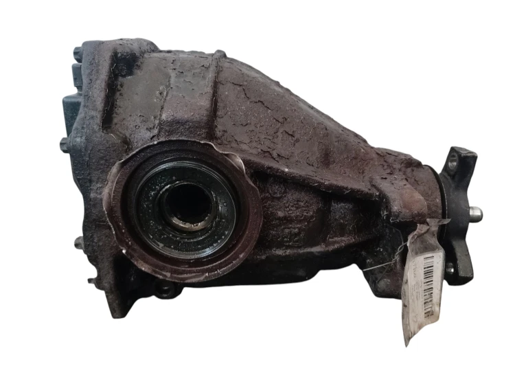 DYFERENCJAŁ MOST TYŁ MERCEDES E W211 (2002-2006) 2.2 CDI 150KM A2303511108