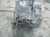 SKRZYNIA BIEGÓW MERCEDES A W169 (2004-2012) 2.0 CDI 0434670541