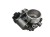 PRZEPUSTNICA MERCEDES C W204 (2007-2011) 1.6 KOMPRESSOR 156KM A2711410025