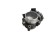 PRZEPUSTNICA MERCEDES C W204 (2007-2011) 1.6 KOMPRESSOR 156KM A2711410025
