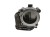 PRZEPUSTNICA MERCEDES C W204 (2007-2011) 1.6 KOMPRESSOR 156KM A2711410025