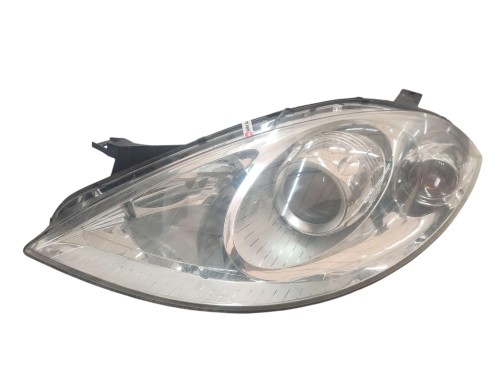 LAMPA LEWY PRZÓD MERCEDES A W169 (2004-2008) 2.0 CDI 109KM