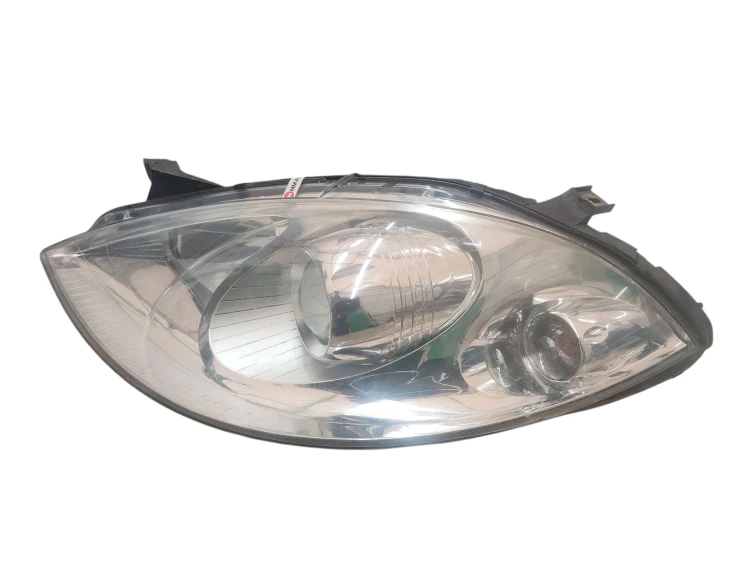 LAMPA LEWY PRZÓD MERCEDES A W169 (2004-2008) 2.0 CDI 109KM