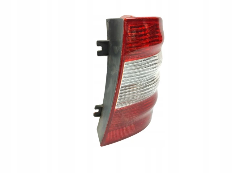 LAMPA PRAWY TYŁ MERCEDES ML W163 LIFT (2001-2005) 4.0 CDI 250KM
