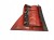 LAMPA PRAWY TYŁ MERCEDES ML W163 LIFT (2001-2005) 4.0 CDI 250KM