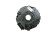 TAŚMA KIEROWNICY MERCEDES A W169 LIFT (2008-2012) 2.0 CDI 109KM A1695407945