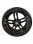 FELGI Z OPONAMI BMW F10 (2010-2013) 2.0 D 184KM 7843715-14