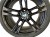 FELGI Z OPONAMI BMW F10 (2010-2013) 2.0 D 184KM 7843715-14