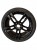 FELGI Z OPONAMI BMW F10 (2010-2013) 2.0 D 184KM 7843715-14